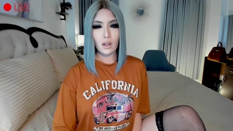princessnaughtyjasmine  15-02-2022